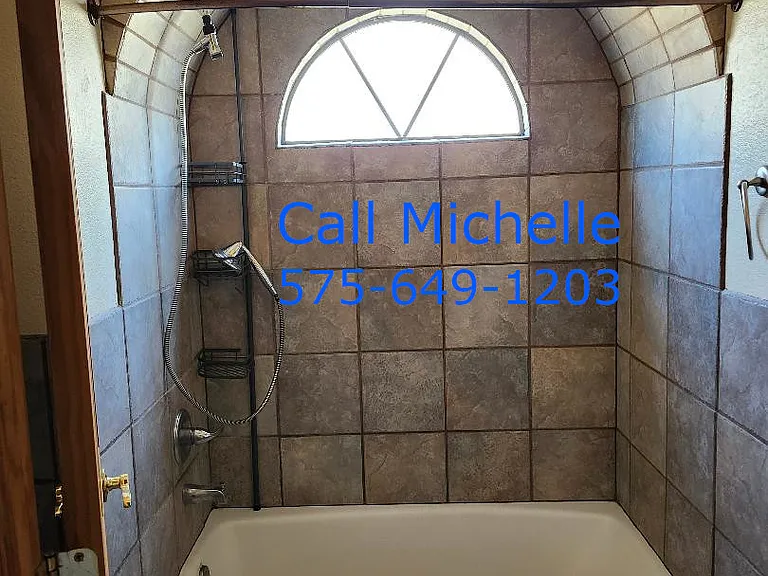 115 Hanks Dr #2 — Photo 7