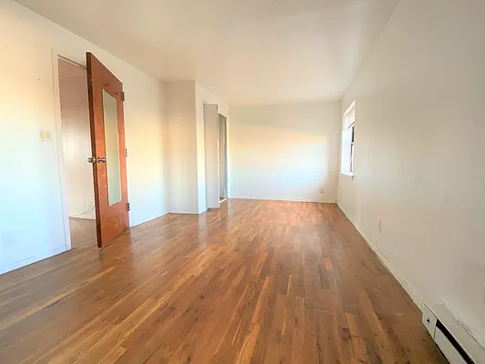 Rented by Keller Williams NYC | media 13
