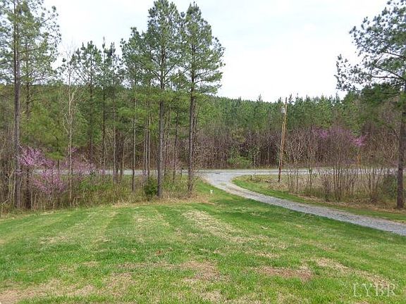 4th image of 2292 Wheeler Rd