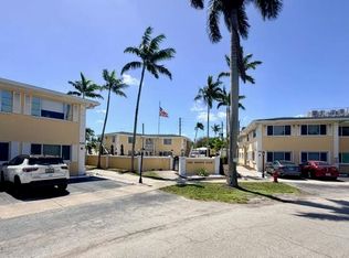 5820 NE 22nd Way APT 629, Fort Lauderdale, FL 33308