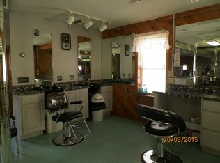 7R Short St #1, Worcester, MA 01604