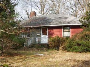 1151-57 Woodmere Pl, Plainfield, NJ 07062