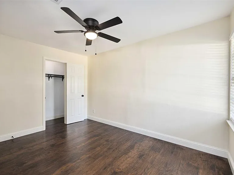 3403 Linkwood Dr — Photo 24
