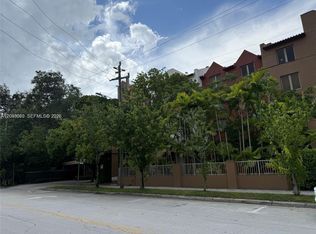2630 SW 28th St Suite 34, Miami, FL 33133