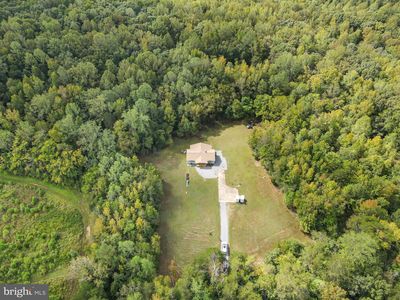 4211 Ivory Ln, Fredericksburg, VA, 22408