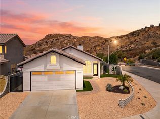 14505 Stone Ridge Ct, Santa Clarita, CA 91387