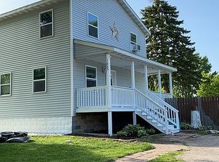 1033 33rd St, Bay City, MI 48708