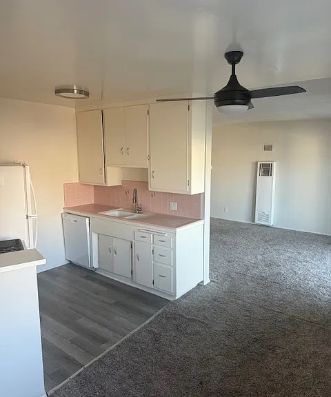 315 Avenida Granada #17 — Photo 20
