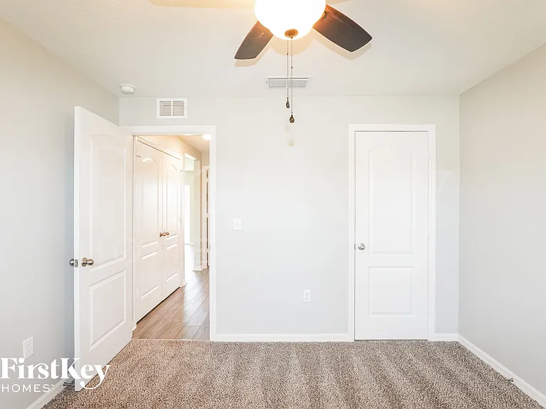 12002 Callicarpa Ln — Photo 5