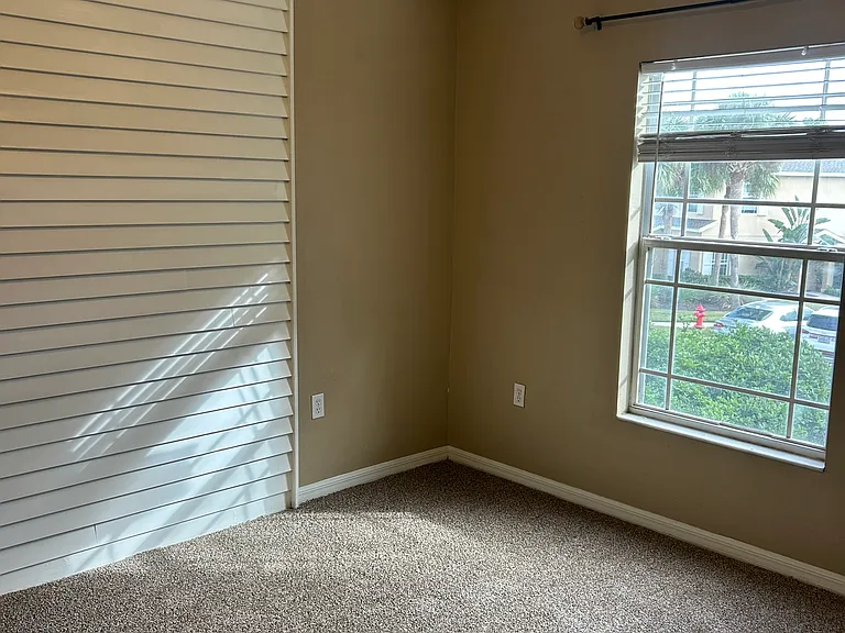 14840 Skip Jack Loop — Photo 26