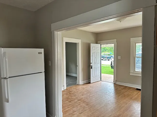 305 Old Morgantown Rd #1 — Photo 7