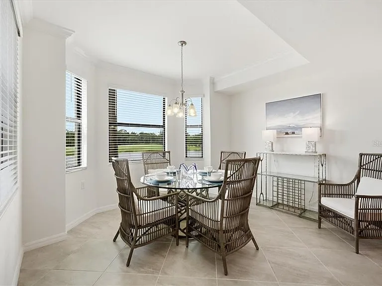 17724 Gawthrop Dr #103 — Photo 11