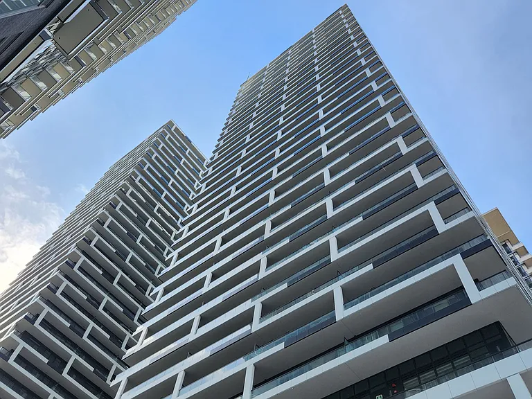 65 Broadway Ave #320 — Photo 1