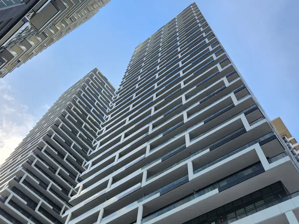65 Broadway Ave #320, Toronto, ON M4P 1T9