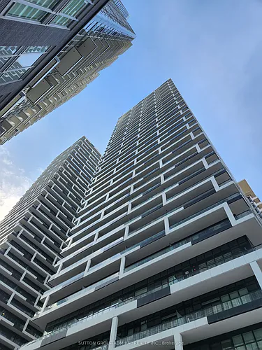 65 Broadway Ave Photo 1