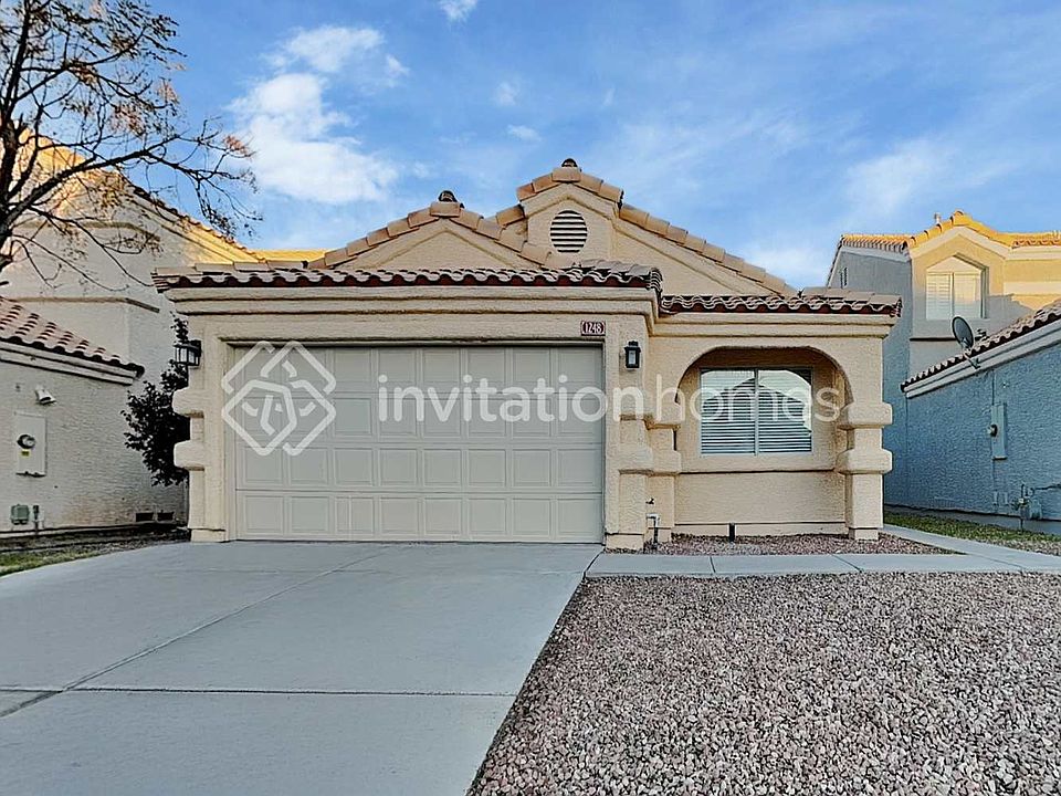 1st image of 1248 Pacific Terrace Dr