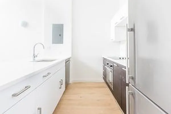 Rented by Owner | media 12