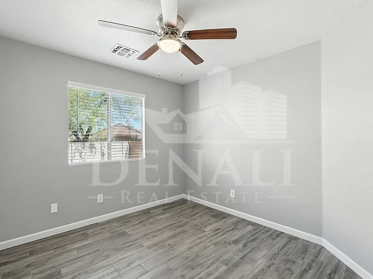 8515 S Placita De Lorena — Photo 20