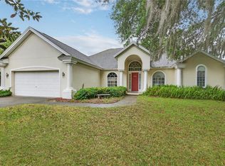 34239 Woodridge Ln, Eustis, FL 32736