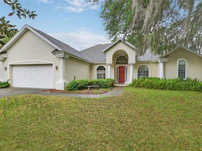 34239 Woodridge Ln, Eustis, FL, 32736