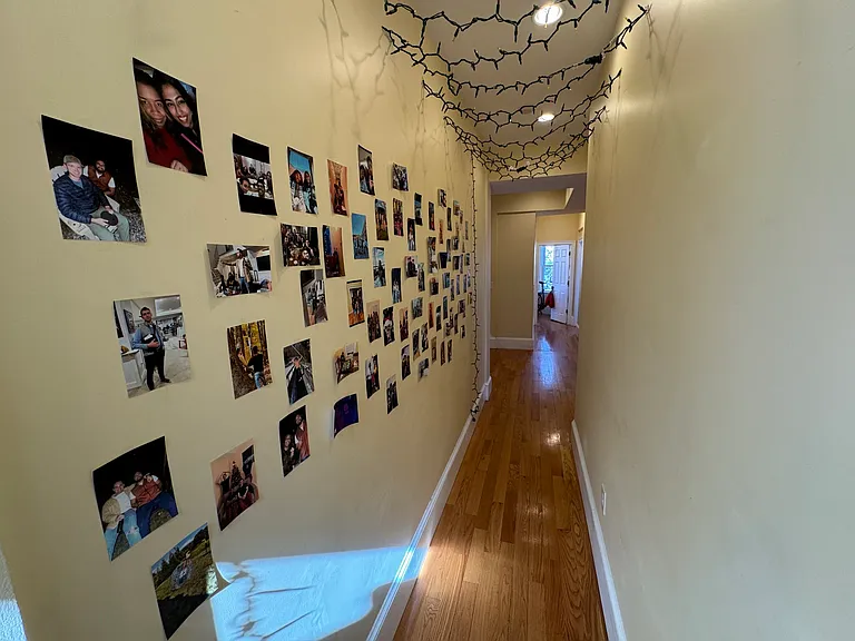 208-210 Holland St #2A — Photo 8