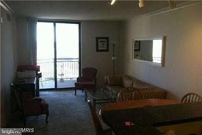 5th image of 414 Water St Unit 2310