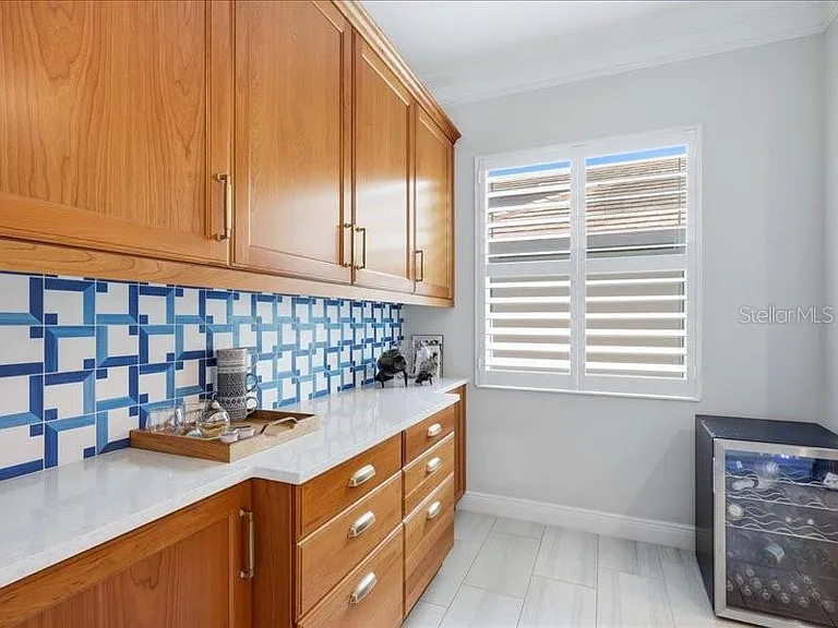 6228 Champions Row St — Photo 26