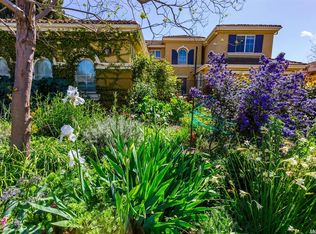 5410 Marden Dr, Davis, CA 95618