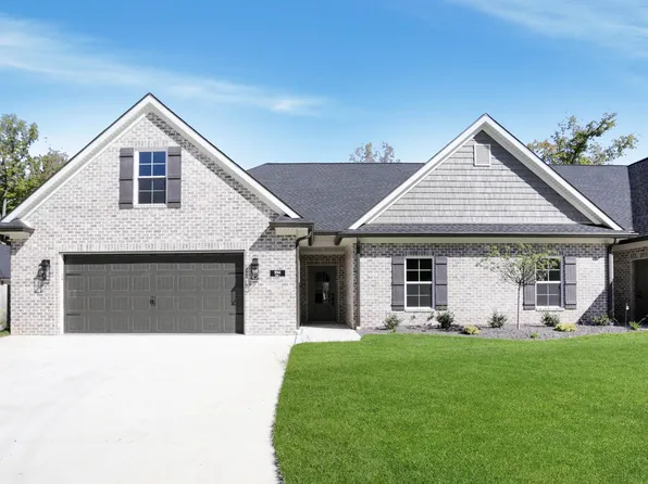 2044 Briar Meadows Dr Suite 1, Evansville, IN 47711