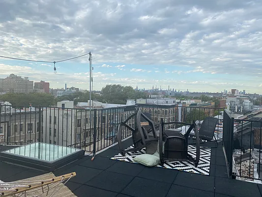 Rented by ERN Flats | media 8