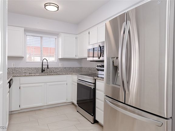 2nd image of 2725 S Nellis Blvd Unit 2170