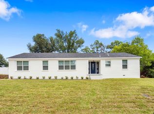 1025 S Azalea Dr, Tyler, TX 75701