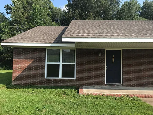 155 Welch Dr Photo 1
