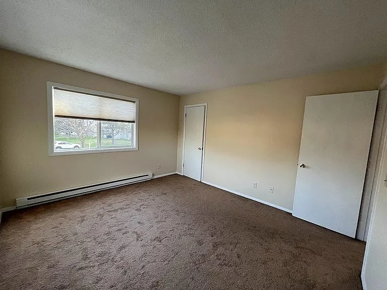 O1 Grandview Dr #O-1 — Photo 14