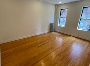 20 Sickles St #C5, New York, NY 10040