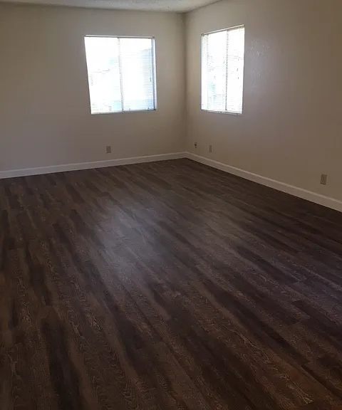 The Landings Edge at Lemoore — Photo 28
