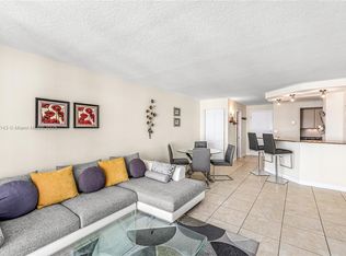 6917 Collins Ave APT 1608, Miami Beach, FL 33141