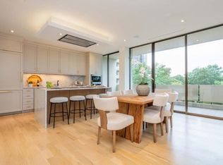 2575 Peachtree Rd NE APT 9H, Atlanta, GA 30305