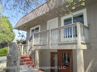 2524 NE Division St UNIT 1, Bend, OR 97701