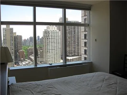 Sold by RELO REDAC INC. | media 16