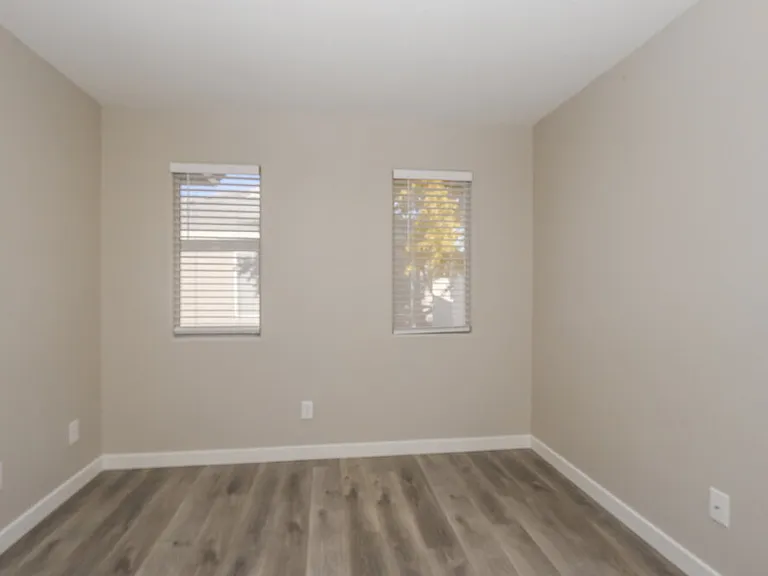 10265 Montana Mountain St — Photo 13