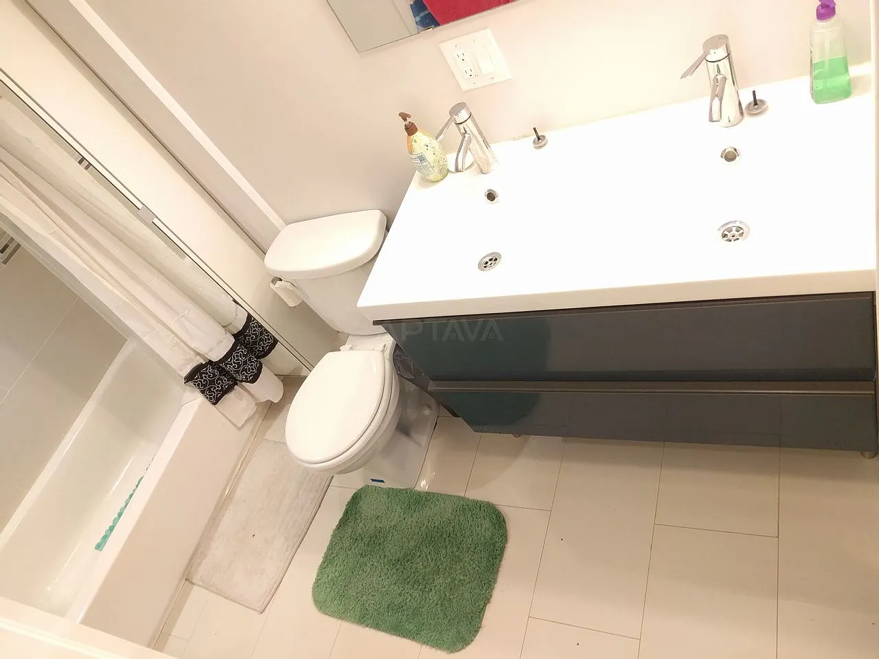 5 bed, $5,800 — Photo 4