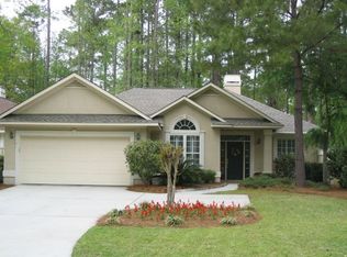 24 Pipers Pond Rd, Bluffton, SC 29910