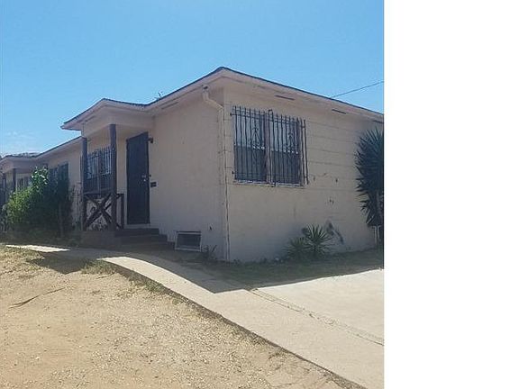 3rd image of 1430 W 107th St #1430