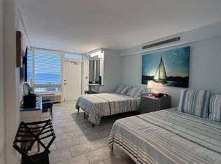 935 S Atlantic Ave #515, Daytona Beach, FL 32118