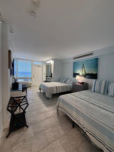 935 S Atlantic Ave #515, Daytona Beach, FL, 32118