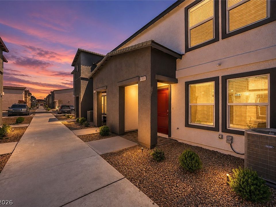1st image of 6109 Hibiscus Garden St