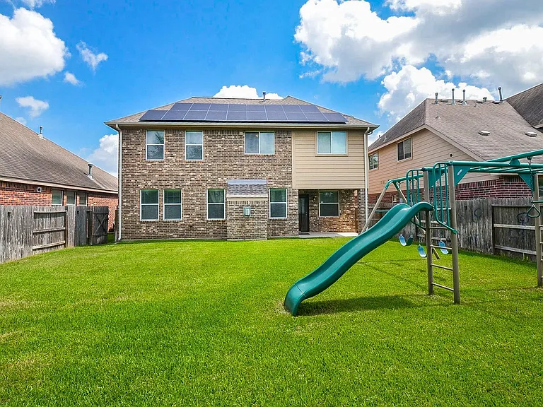 26715 Mandrake Falls Ct — Photo 31