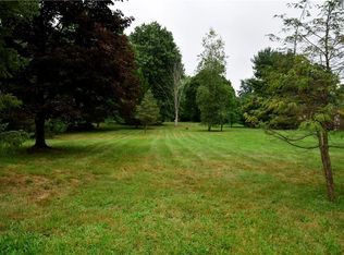 34 West Dr, Jim Thorpe, PA 18229