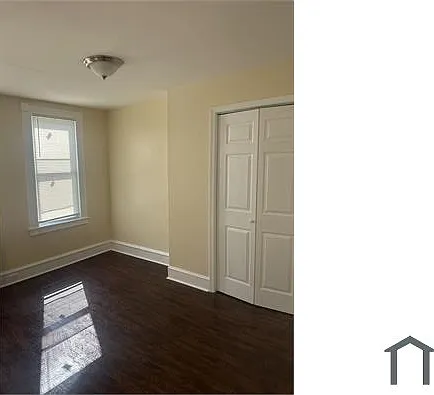 17 E 24th St — Photo 3